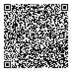 A Touch Above Electrolysis QR Card