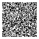 1260013 B C Ltd QR Card