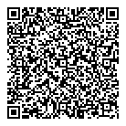 Dead Cow Belts QR Card