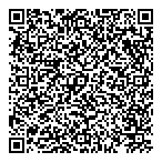 Janvac All Vacuum Store QR Card