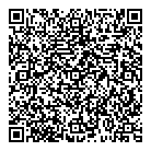 All Vacuum Store QR Card