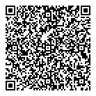 Grandcity Motors Ltd QR Card