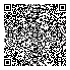 Branya Holdings Ltd QR Card