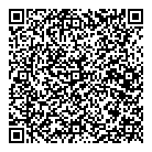 Mr Lube QR Card