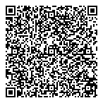 Mountainview Christian Fllwshp QR Card