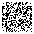 A  K 88 Auto Sales QR Card