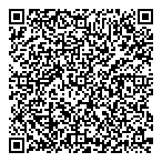 Lu'ma Native Housing Society QR Card