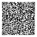 Dti Dental Laboratories Ltd QR Card