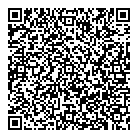 Iron Age Mfg Ltd QR Card