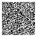 Dr Edward G Coates Inc QR Card