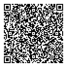 Kinetic Patterns Inc QR Card