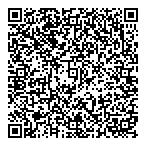 Broadway Properties Ltd QR Card