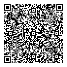 Jdq Systems Inc QR Card