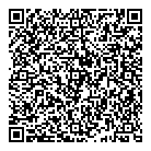 Grafica T Shirts QR Card