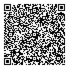 Mt Pleasant Furniture QR Card