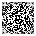 European Iron Works Ltd QR Card