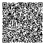 Mt Pleasant Universal Funeral QR Card