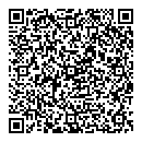 Midas QR Card