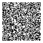 Data Pacific Consulting Ltd QR Card