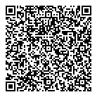 I Found Gallery QR Card