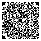 Vancouver Veterinary Hospital QR Card