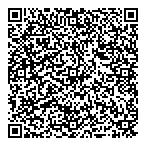 C'est La Vie Consignment Btq QR Card