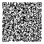 M C Media A/v Services Ltd QR Card