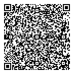 Big Brothers-Greater Vancouver QR Card