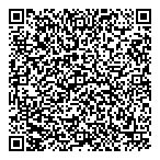 2nd Millennium Printers QR Card