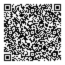 Alsco QR Card