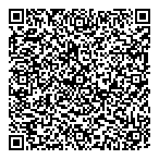 Denbigh Fine Art Services QR Card