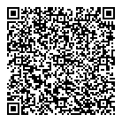 Ecoaction Recycling QR Card