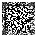 Voc Soul Gospel Choir QR Card