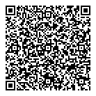 Mardon Insurance QR Card