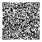 Fish Counter QR Card