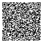Greater Vancouver Food Bank QR Card