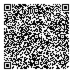 Canine Adventure Den Daycare QR Card