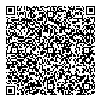 Vancouver General Hosp Thrift QR Card