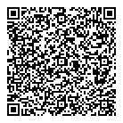 Fluff Rental QR Card