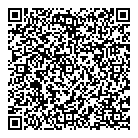 Canadian Coin Laundry QR Card