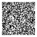 Navigator Fullfillment Ltd QR Card