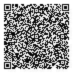 Contrada Enterprises Ltd QR Card