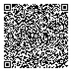 Delainy's Gluten Free Bakery QR Card