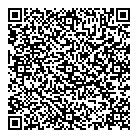 Chair Stuff QR Card