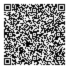 Burroughs Printing Ltd QR Card