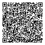 Vancouver Native Pentecostal QR Card