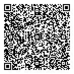 Shoppers Home Health Care QR Card