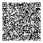 Pulpfiction Books QR Card