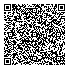 Bogdonov Pao QR Card