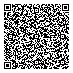 Burroughs Printing Ltd QR Card